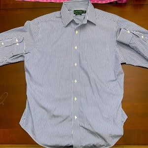 Ralph Lauren Dress Shirt
